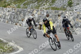 Photo #3799231 | 10-08-2023 13:11 | Passo Dello Stelvio - Waterfall curve BICYCLES