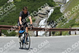 Foto #2382931 | 24-07-2022 11:33 | Passo Dello Stelvio - Waterfall Kehre BICYCLES