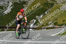 Foto #4201233 | 08-09-2023 11:47 | Passo Dello Stelvio - Waterfall Kehre BICYCLES