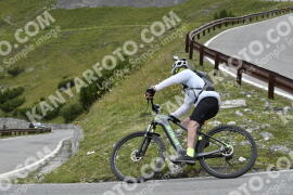 Foto #3797071 | 10-08-2023 12:18 | Passo Dello Stelvio - Waterfall Kehre BICYCLES