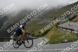 Photo #2883176 | 14-09-2022 10:06 | Passo Dello Stelvio - Waterfall curve BICYCLES