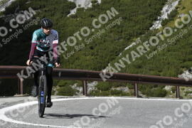 Photo #2843267 | 10-09-2022 12:08 | Passo Dello Stelvio - Waterfall curve BICYCLES
