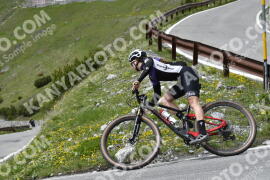 Photo #2109886 | 08-06-2022 14:42 | Passo Dello Stelvio - Waterfall curve BICYCLES