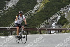Photo #2826037 | 05-09-2022 13:35 | Passo Dello Stelvio - Waterfall curve BICYCLES