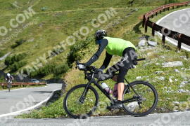 Photo #2484295 | 02-08-2022 10:05 | Passo Dello Stelvio - Waterfall curve BICYCLES