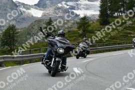 Photo #2280542 | 10-07-2022 12:56 | Bernina Pass