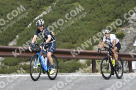 Photo #2825140 | 05-09-2022 10:50 | Passo Dello Stelvio - Waterfall curve BICYCLES