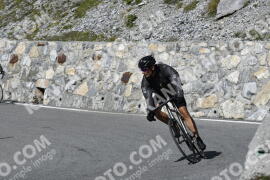 Photo #2869415 | 12-09-2022 15:04 | Passo Dello Stelvio - Waterfall curve BICYCLES