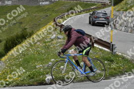 Photo #3321606 | 02-07-2023 10:18 | Passo Dello Stelvio - Waterfall curve BICYCLES