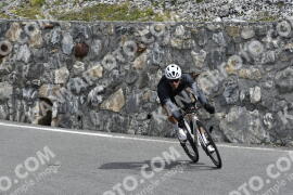 Photo #2798089 | 02-09-2022 11:30 | Passo Dello Stelvio - Waterfall curve BICYCLES