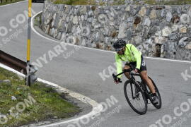 Foto #2853526 | 11-09-2022 11:53 | Passo Dello Stelvio - Waterfall Kehre BICYCLES