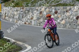 Foto #2488570 | 02-08-2022 14:01 | Passo Dello Stelvio - Waterfall Kehre BICYCLES