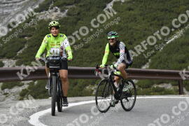 Photo #2824558 | 05-09-2022 11:25 | Passo Dello Stelvio - Waterfall curve BICYCLES