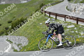 Foto #3106026 | 15-06-2023 15:45 | Passo Dello Stelvio - Waterfall Kehre BICYCLES