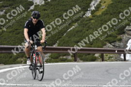 Photo #2843432 | 10-09-2022 12:19 | Passo Dello Stelvio - Waterfall curve BICYCLES
