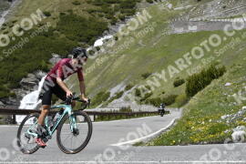 Photo #3086317 | 11-06-2023 13:28 | Passo Dello Stelvio - Waterfall curve BICYCLES