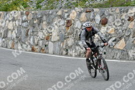 Photo #2179647 | 24-06-2022 12:49 | Passo Dello Stelvio - Waterfall curve BICYCLES