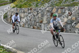 Photo #2179473 | 24-06-2022 12:19 | Passo Dello Stelvio - Waterfall curve BICYCLES