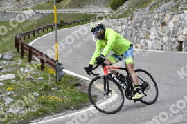 Photo #2092485 | 05-06-2022 14:12 | Passo Dello Stelvio - Waterfall curve BICYCLES
