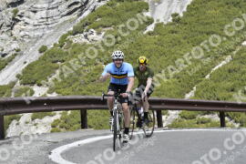 Foto #3089629 | 11-06-2023 10:46 | Passo Dello Stelvio - Waterfall Kehre BICYCLES