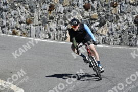 Photo #2874588 | 13-09-2022 11:53 | Passo Dello Stelvio - Waterfall curve BICYCLES