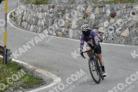 Photo #3086124 | 11-06-2023 12:51 | Passo Dello Stelvio - Waterfall curve BICYCLES