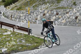 Photo #2825565 | 05-09-2022 12:30 | Passo Dello Stelvio - Waterfall curve BICYCLES