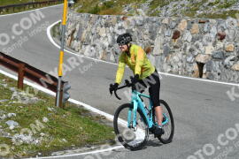 Photo #4143398 | 03-09-2023 12:53 | Passo Dello Stelvio - Waterfall curve BICYCLES