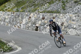 Photo #3319538 | 02-07-2023 15:56 | Passo Dello Stelvio - Waterfall curve BICYCLES