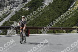 Photo #2875468 | 13-09-2022 15:00 | Passo Dello Stelvio - Waterfall curve BICYCLES