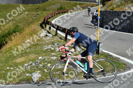 Photo #4177883 | 06-09-2023 10:42 | Passo Dello Stelvio - Waterfall curve BICYCLES