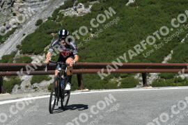 Photo #2503745 | 04-08-2022 10:50 | Passo Dello Stelvio - Waterfall curve BICYCLES