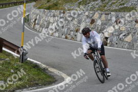 Photo #2792551 | 01-09-2022 14:44 | Passo Dello Stelvio - Waterfall curve BICYCLES