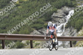 Photo #2826552 | 05-09-2022 14:27 | Passo Dello Stelvio - Waterfall curve BICYCLES