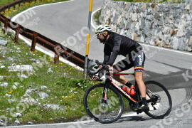 Photo #2244155 | 06-07-2022 13:13 | Passo Dello Stelvio - Waterfall curve BICYCLES
