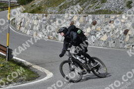 Photo #2854949 | 11-09-2022 14:59 | Passo Dello Stelvio - Waterfall curve BICYCLES