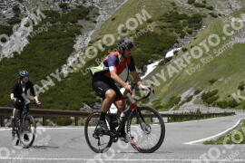 Photo #3086234 | 11-06-2023 13:14 | Passo Dello Stelvio - Waterfall curve BICYCLES