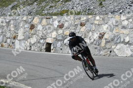 Photo #3087731 | 11-06-2023 16:18 | Passo Dello Stelvio - Waterfall curve BICYCLES