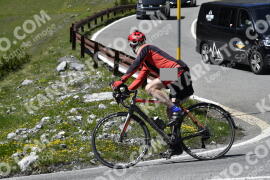 Foto #2118105 | 11-06-2022 15:16 | Passo Dello Stelvio - Waterfall Kehre BICYCLES