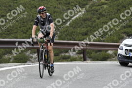 Photo #2092607 | 05-06-2022 09:26 | Passo Dello Stelvio - Waterfall BICYCLE riders