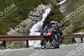 Photo #3095806 | 12-06-2023 09:42 | Passo Dello Stelvio - Waterfall curve