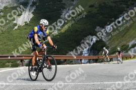 Photo #2591139 | 11-08-2022 09:50 | Passo Dello Stelvio - Waterfall curve BICYCLES