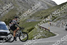 Photo #3036551 | 03-06-2023 10:44 | Passo Dello Stelvio - Waterfall curve BICYCLES