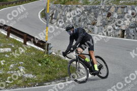 Foto #3764732 | 08-08-2023 12:24 | Passo Dello Stelvio - Waterfall Kehre BICYCLES