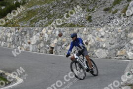 Photo #2779528 | 29-08-2022 14:44 | Passo Dello Stelvio - Waterfall curve BICYCLES