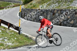 Foto #2485369 | 02-08-2022 11:15 | Passo Dello Stelvio - Waterfall Kehre BICYCLES