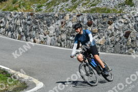 Photo #2515459 | 05-08-2022 12:19 | Passo Dello Stelvio - Waterfall curve BICYCLES