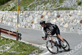 Photo #2489783 | 02-08-2022 15:36 | Passo Dello Stelvio - Waterfall curve BICYCLES