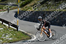 Foto #2513374 | 05-08-2022 10:07 | Passo Dello Stelvio - Waterfall Kehre BICYCLES