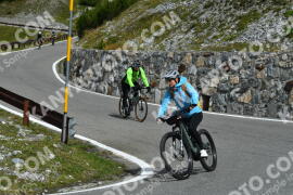 Photo #4144058 | 03-09-2023 11:56 | Passo Dello Stelvio - Waterfall curve BICYCLES